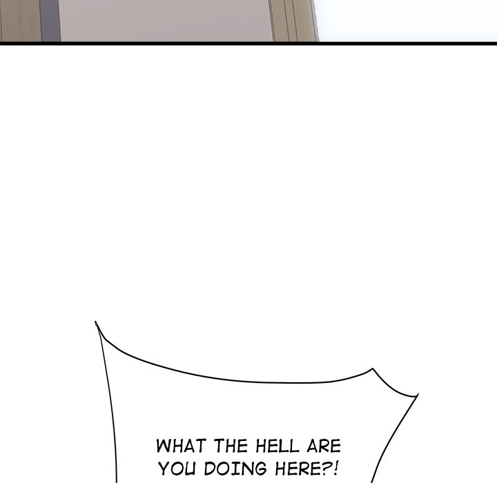 Old Memories Chapter 17 Page 106