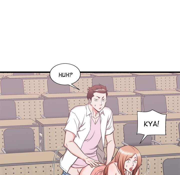 Old Memories Chapter 17 Page 109