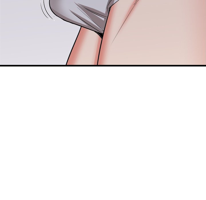 Old Memories Chapter 17 Page 11