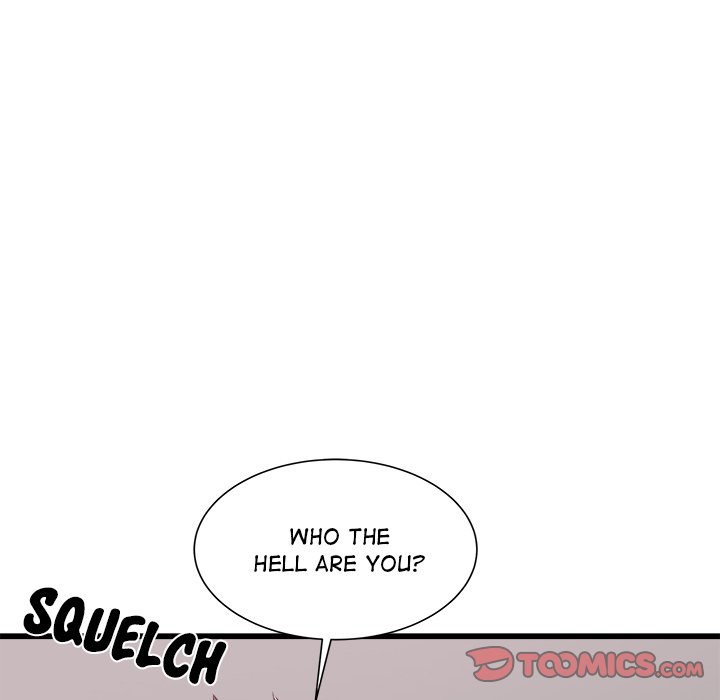 Old Memories Chapter 17 Page 111