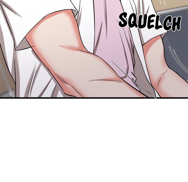 Old Memories Chapter 17 Page 113