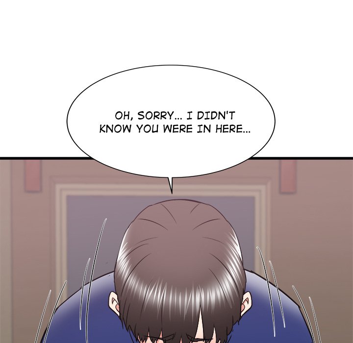 Old Memories Chapter 17 Page 116