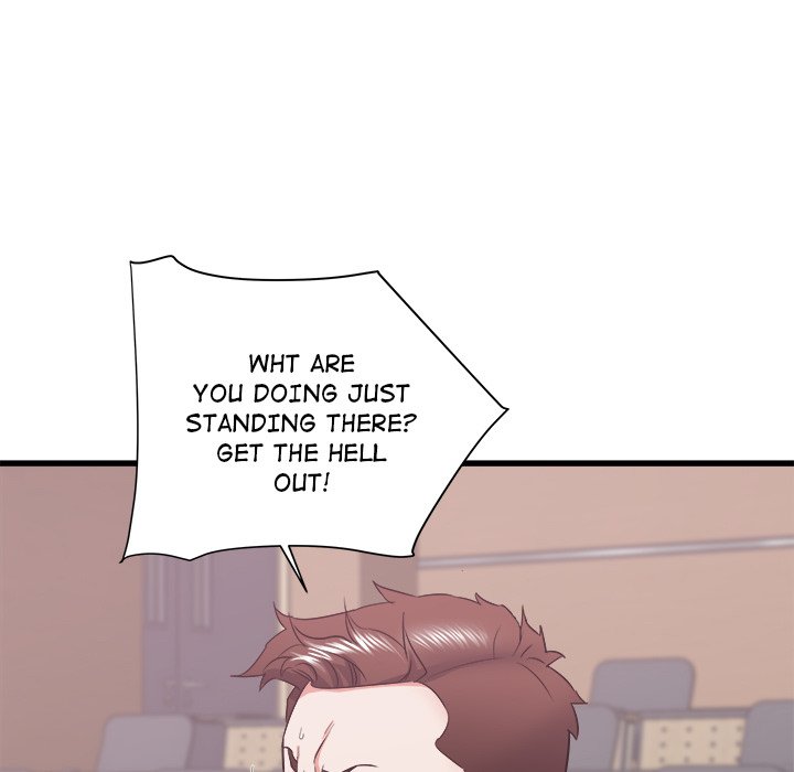 Old Memories Chapter 17 Page 118