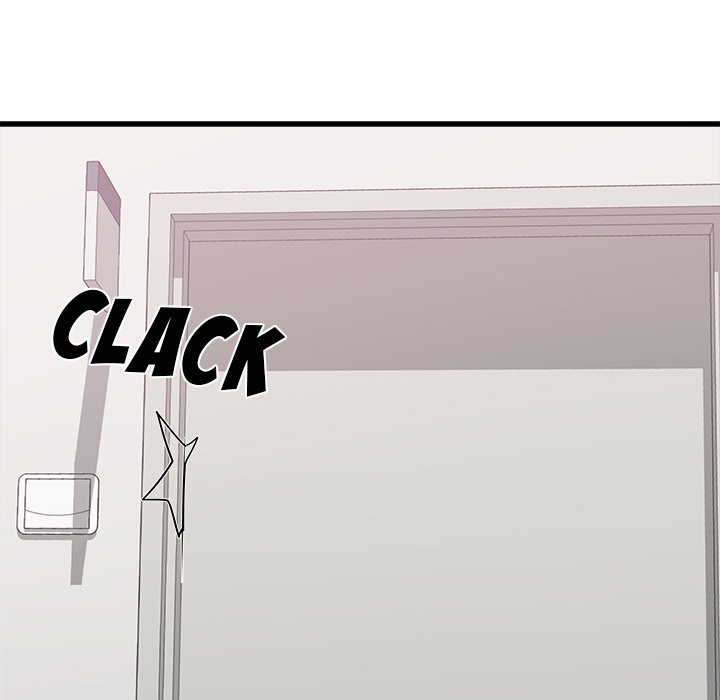 Old Memories Chapter 17 Page 121