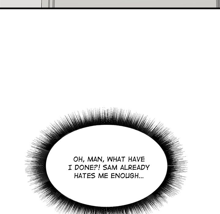 Old Memories Chapter 17 Page 122