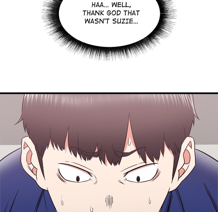 Old Memories Chapter 17 Page 125