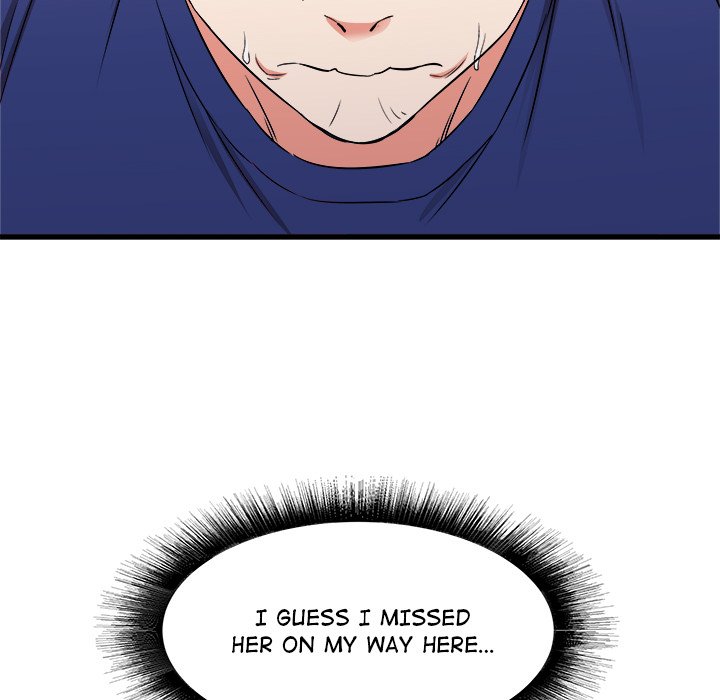 Old Memories Chapter 17 Page 126