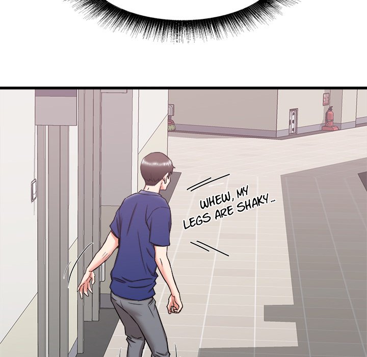 Old Memories Chapter 17 Page 127