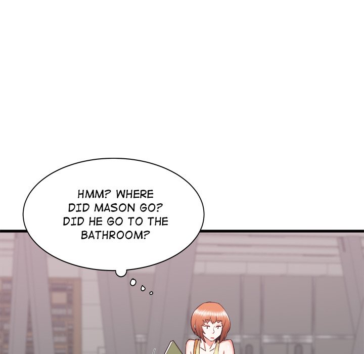 Old Memories Chapter 17 Page 129