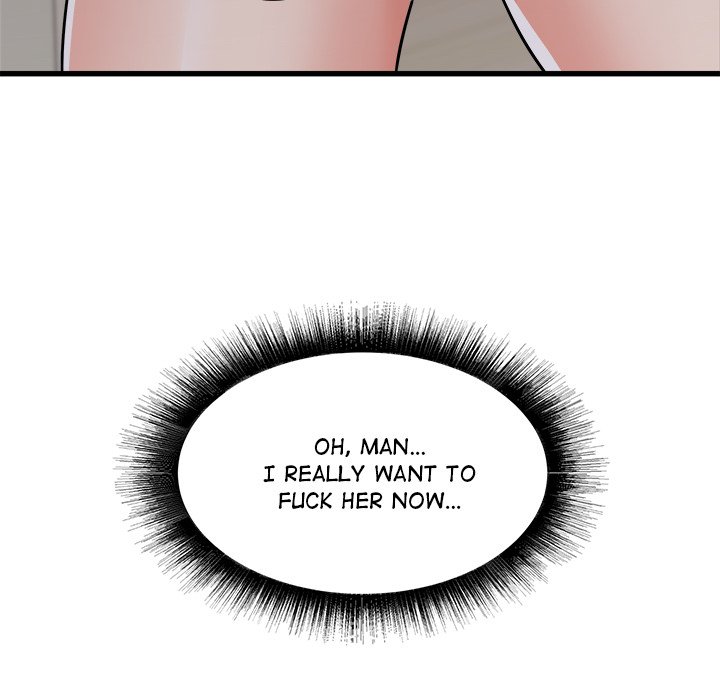 Old Memories Chapter 17 Page 13