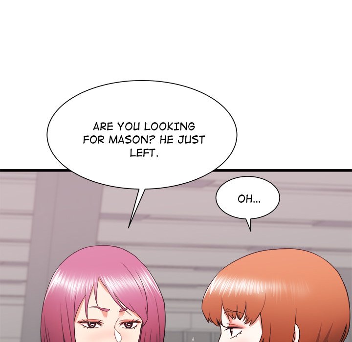 Old Memories Chapter 17 Page 131