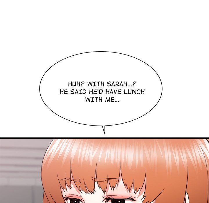 Old Memories Chapter 17 Page 136