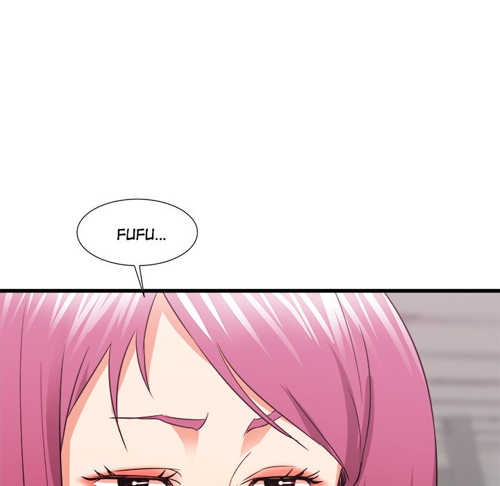 Old Memories Chapter 17 Page 138