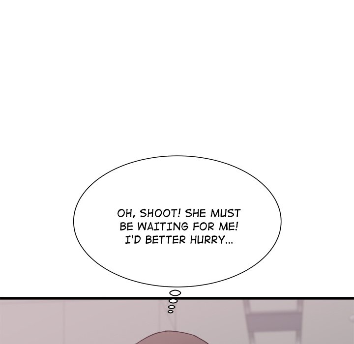 Old Memories Chapter 17 Page 140