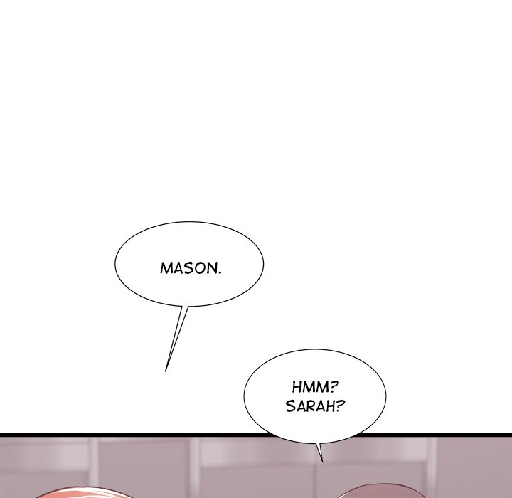 Old Memories Chapter 17 Page 142