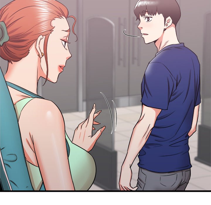 Old Memories Chapter 17 Page 143
