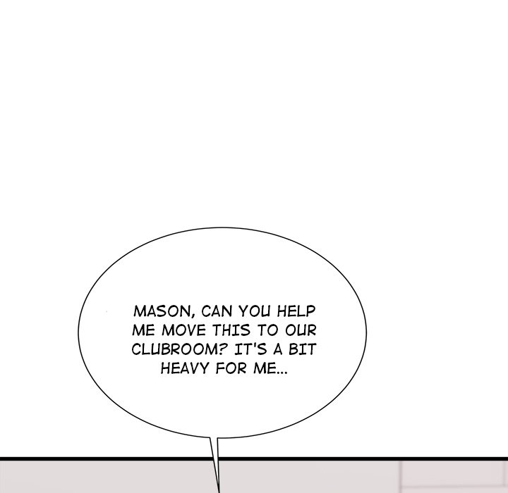Old Memories Chapter 17 Page 144