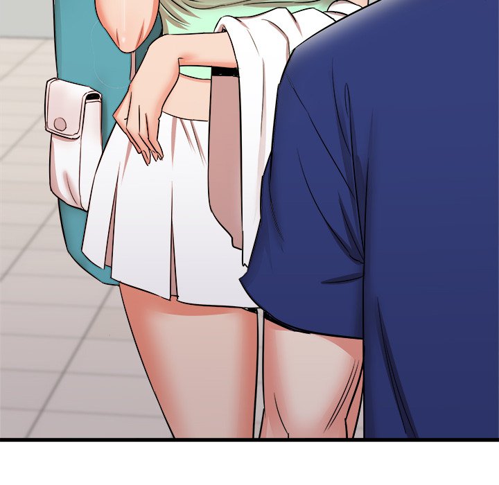 Old Memories Chapter 17 Page 146