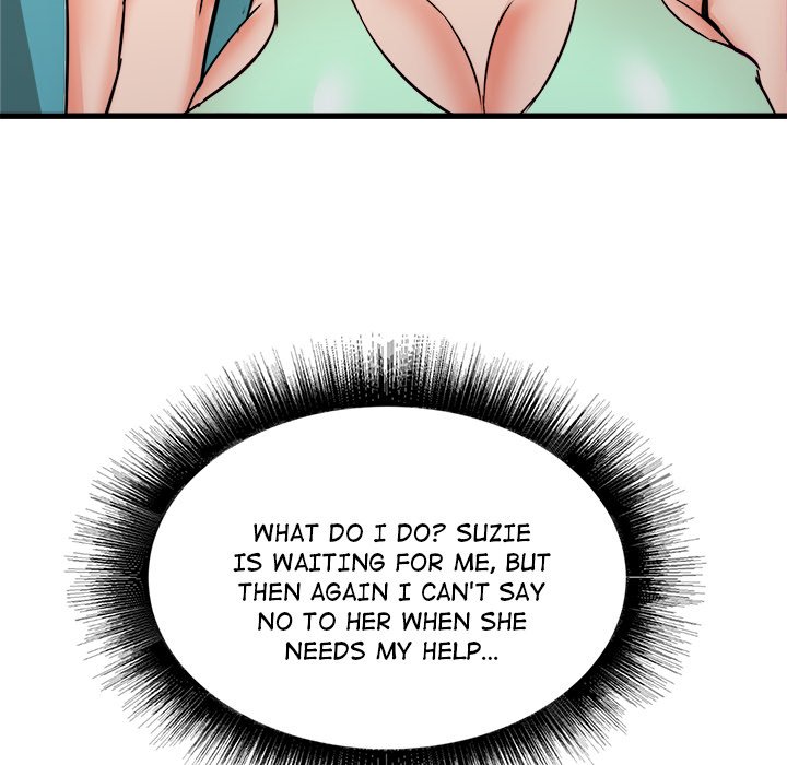 Old Memories Chapter 17 Page 149