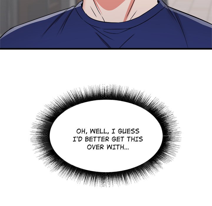 Old Memories Chapter 17 Page 151