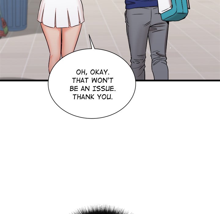 Old Memories Chapter 17 Page 153