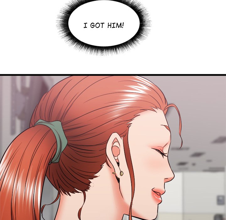 Old Memories Chapter 17 Page 154
