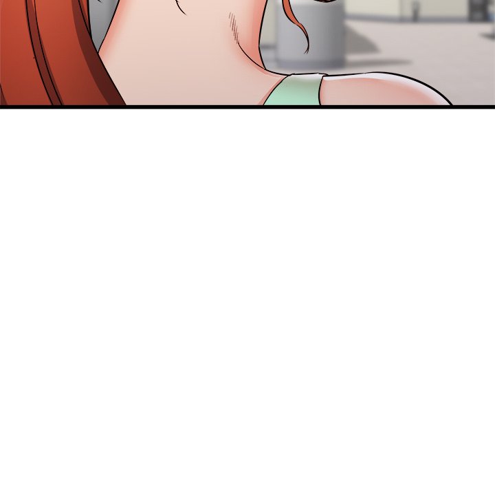 Old Memories Chapter 17 Page 155