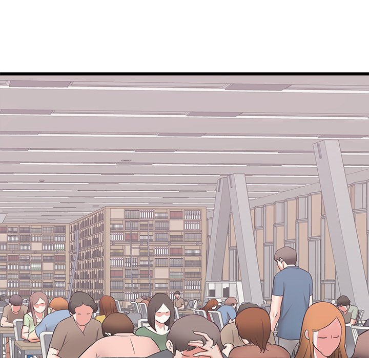 Old Memories Chapter 17 Page 156