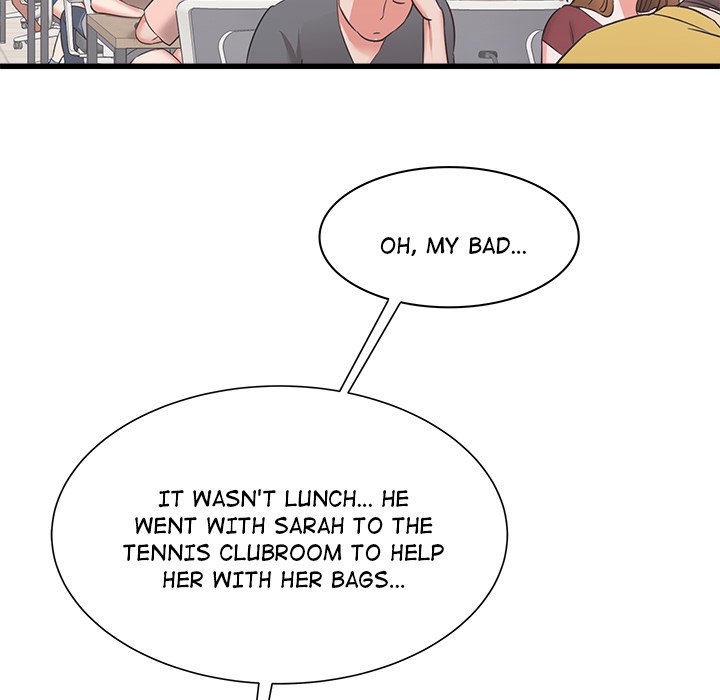 Old Memories Chapter 17 Page 157