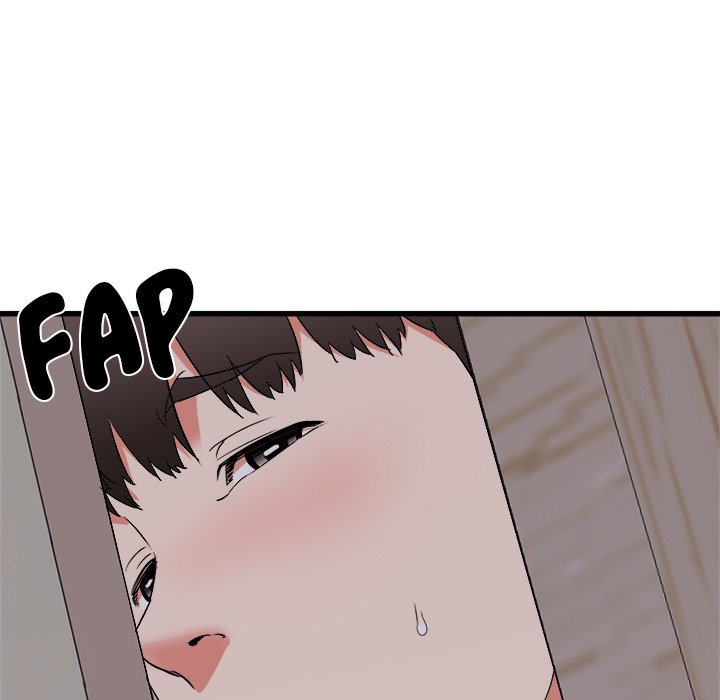 Old Memories Chapter 17 Page 16