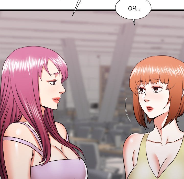 Old Memories Chapter 17 Page 160