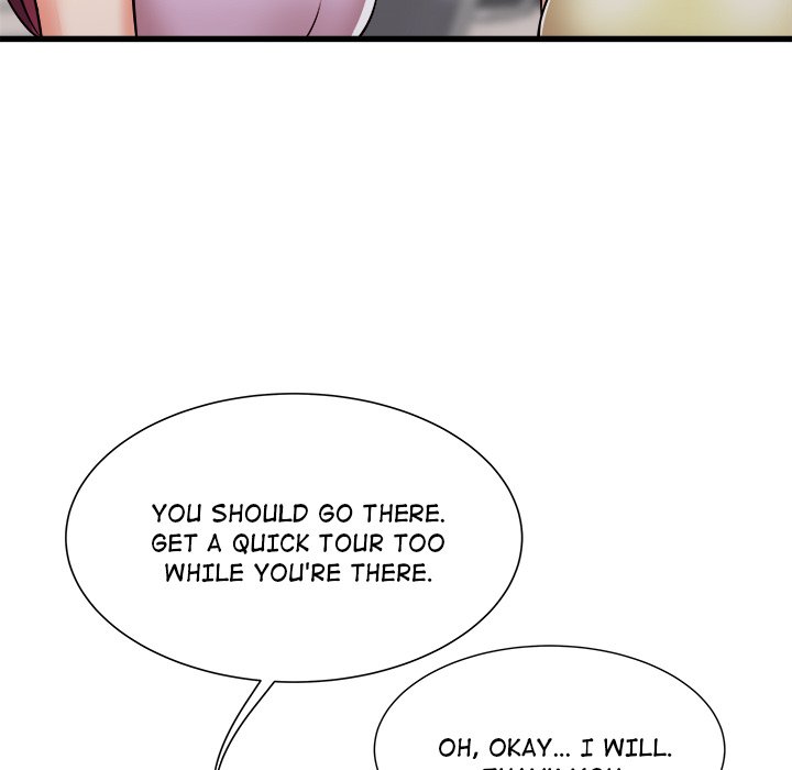 Old Memories Chapter 17 Page 161