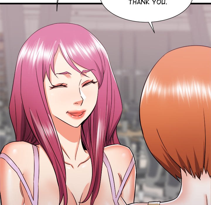 Old Memories Chapter 17 Page 162
