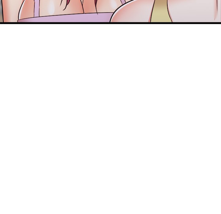 Old Memories Chapter 17 Page 163