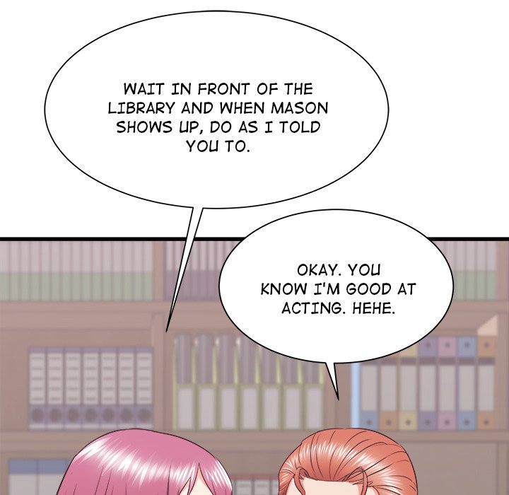 Old Memories Chapter 17 Page 164
