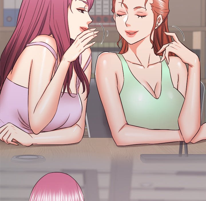 Old Memories Chapter 17 Page 165