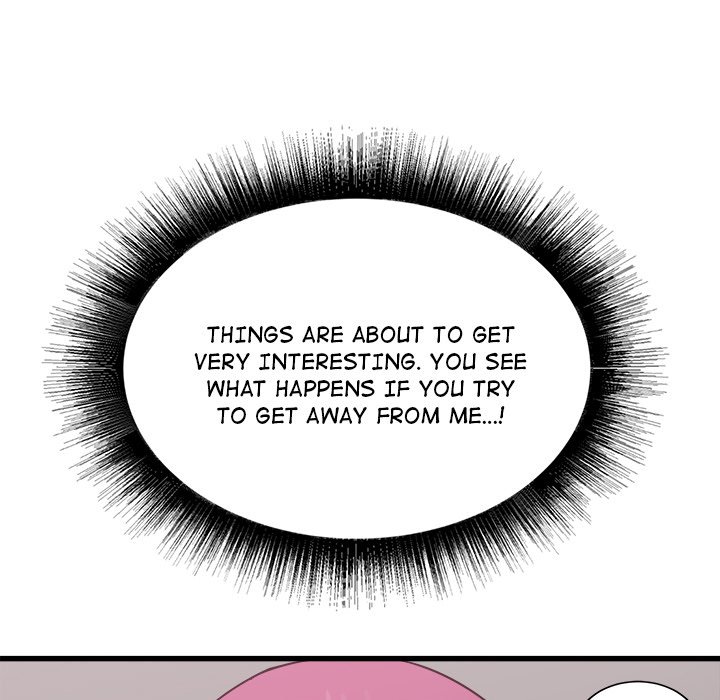 Old Memories Chapter 17 Page 167