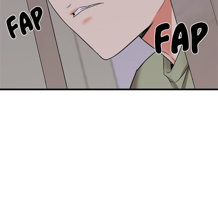 Old Memories Chapter 17 Page 17