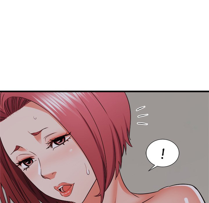 Old Memories Chapter 17 Page 18