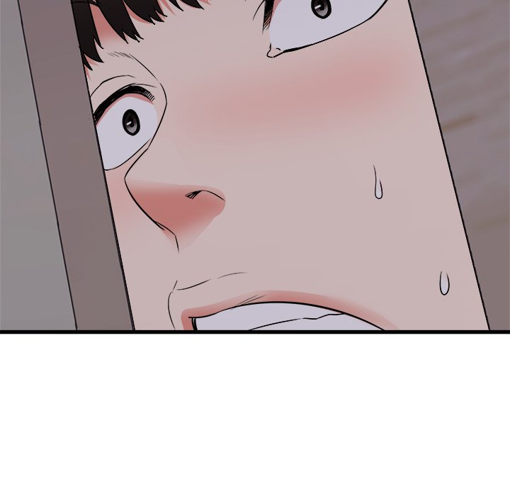 Old Memories Chapter 17 Page 21