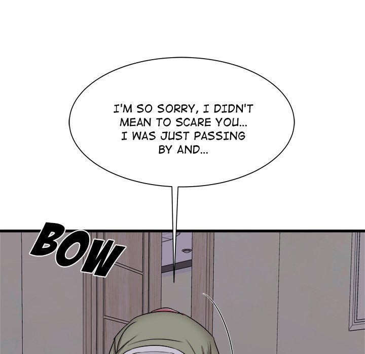 Old Memories Chapter 17 Page 24