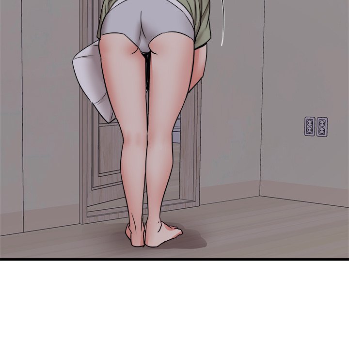 Old Memories Chapter 17 Page 25