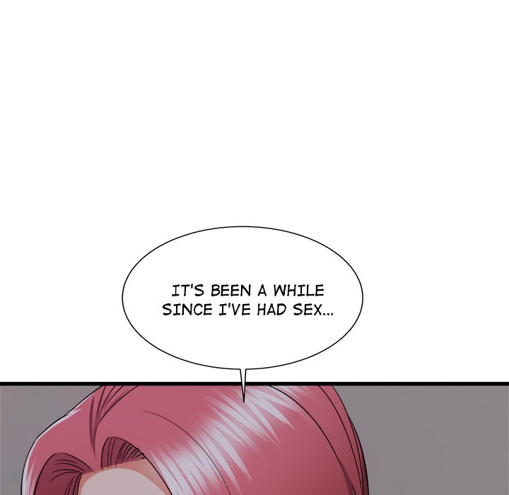Old Memories Chapter 17 Page 26