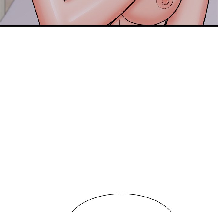 Old Memories Chapter 17 Page 28