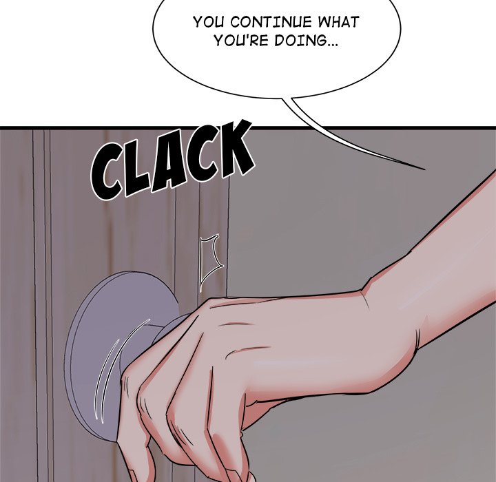 Old Memories Chapter 17 Page 29
