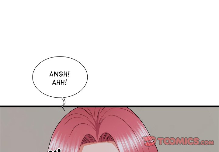 Old Memories Chapter 17 Page 3