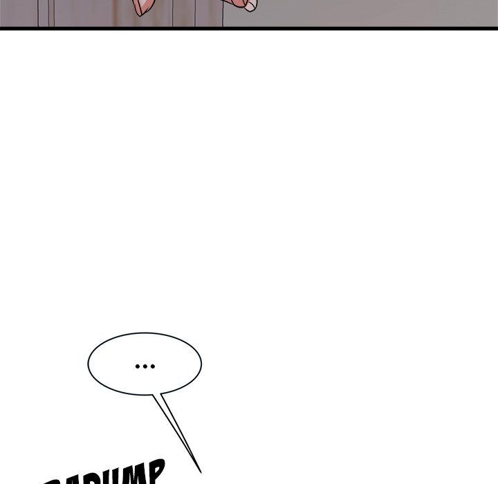 Old Memories Chapter 17 Page 30