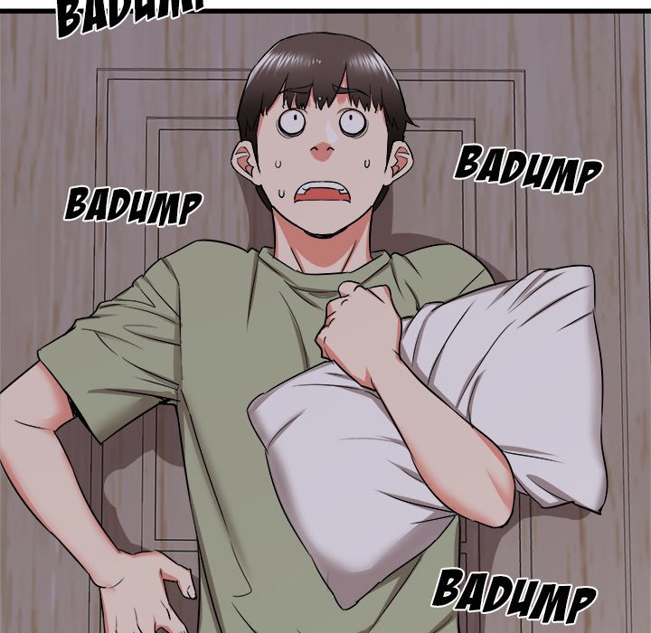Old Memories Chapter 17 Page 31