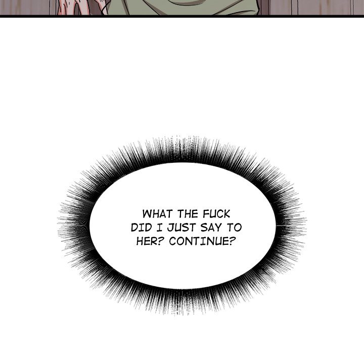 Old Memories Chapter 17 Page 32