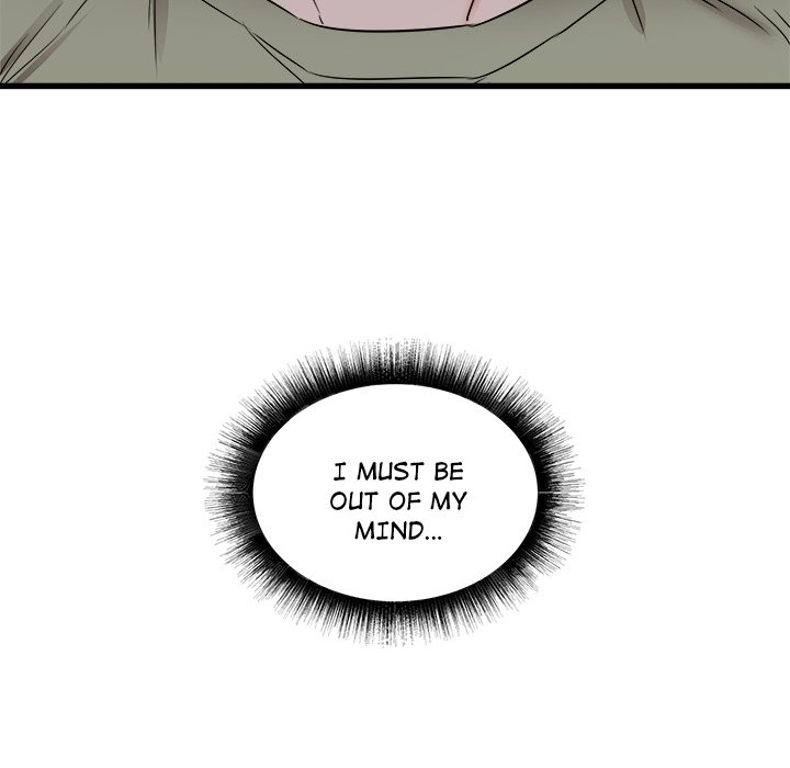 Old Memories Chapter 17 Page 34